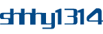 site-logo